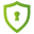  Powerful Protection for WordPress, from Shield Security