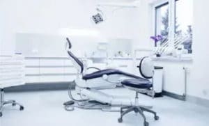dental practice lawyers dent