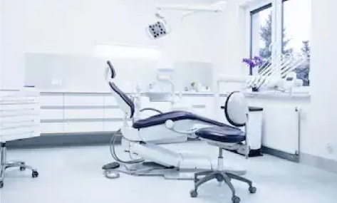 dental practice lawyers dental practice attorney