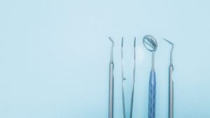 Dental contract lawyer dental acquisitions Lawyers
