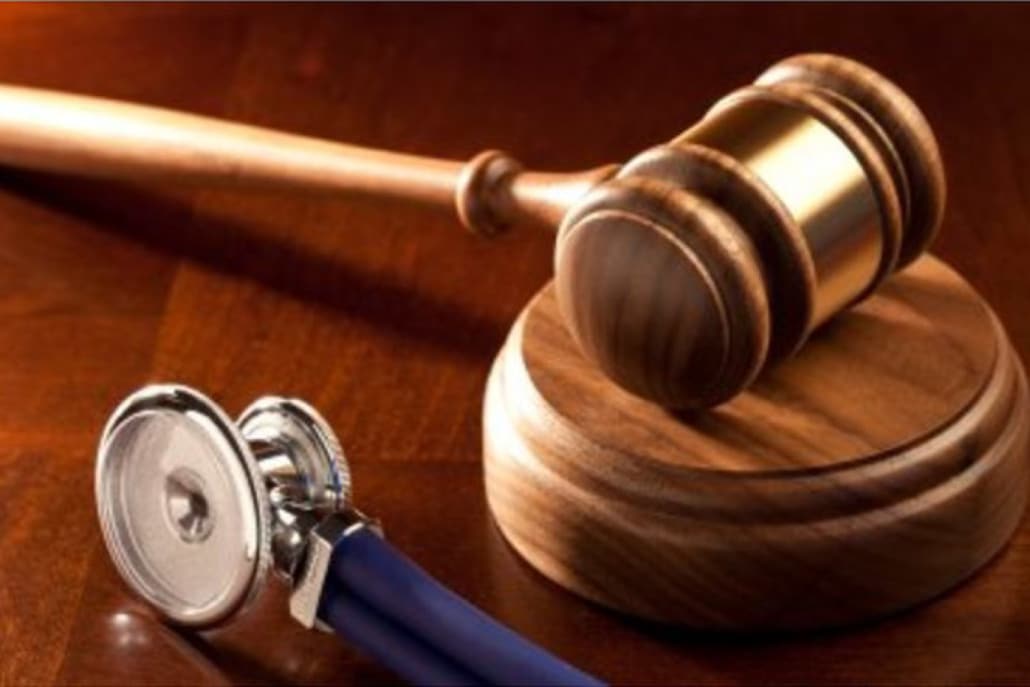 Medical Practice Attorney for Stark law Dental Medical Attorney