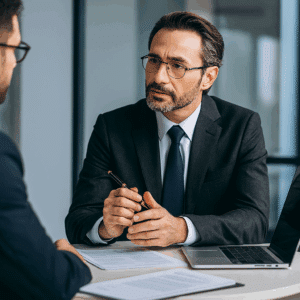 Transition Period in Dental Acquisiitions