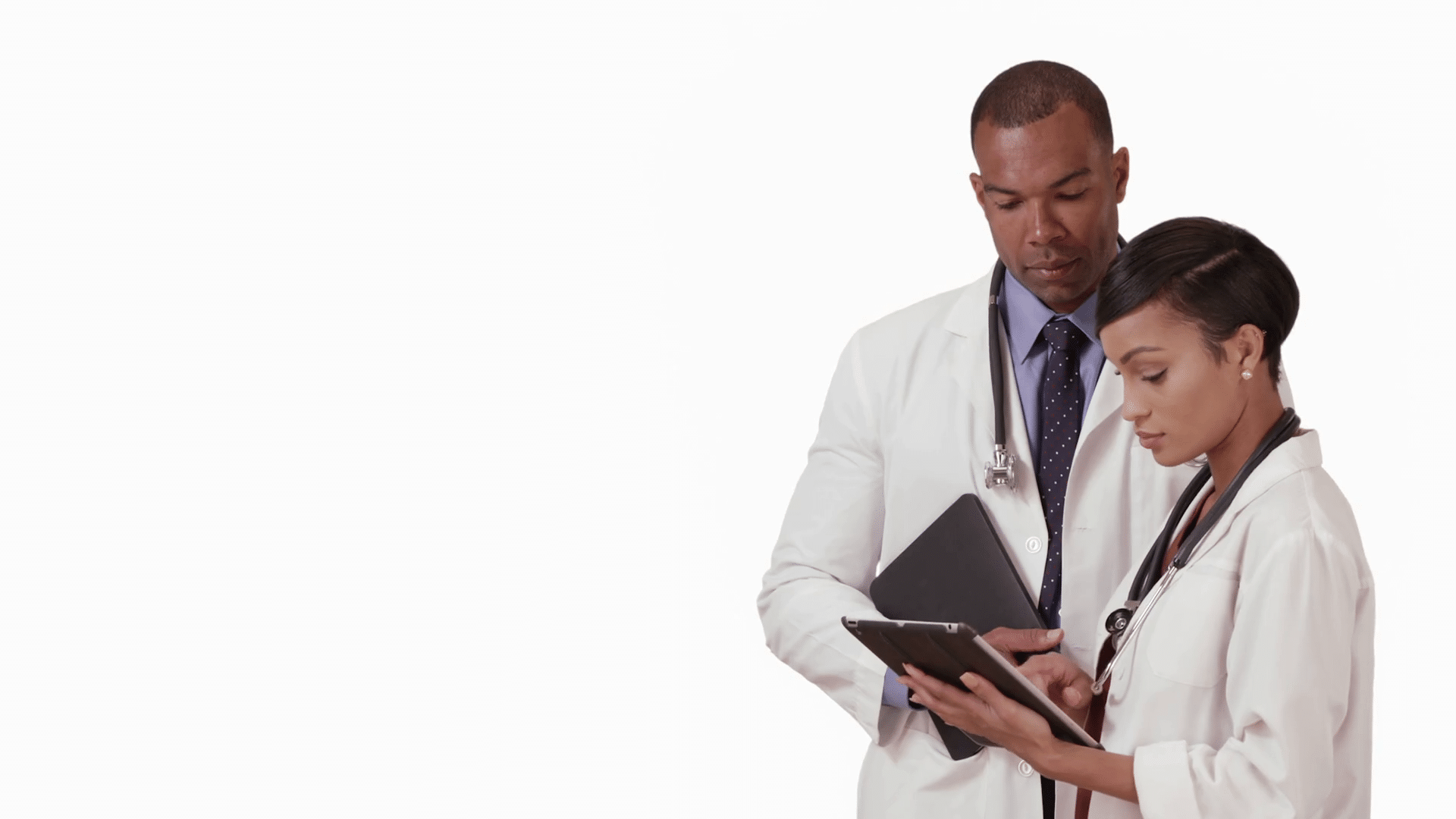Buying A Medical Practice Medical Practice Attorneys