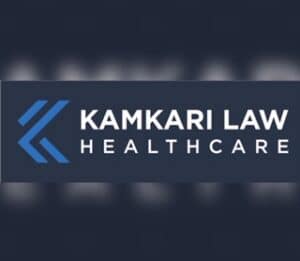 Letter of Intent for Buying Dental & Medical Practices (LOI)