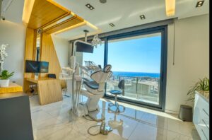 dental practice sales laws lawyers and attorney