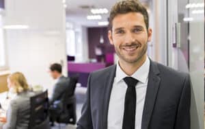 dental acquisitions lawyer for buying and selling dental practices. Dental Acquisition Lawyer for conducing Due Diligence to find liabilities such as liens, judgments, and hidden debts. Dental acquisitions attorney serving Maryland and the Greater Washington DC Metro area.